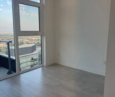 For Lease - 260 Malta Avenue Unit# 2612, Brampton, Ontario - Photo 6