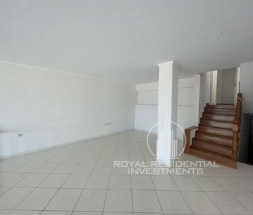 Μονοκατοικία για ενοικίαση Πανόραμα (Βούλα) - Φωτογραφία 1