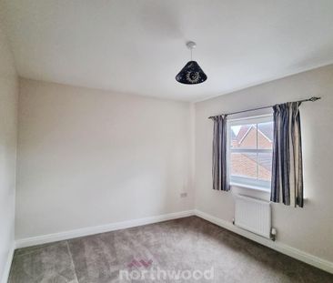 3 bedroom semi-detached house to rent - Photo 6