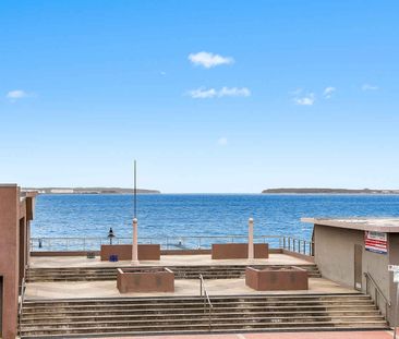 6/98 The Grand Parade Brighton-Le-Sands - Photo 5