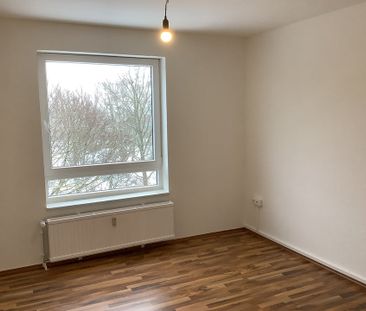 Laurinweg 7, 30179 Hannover OT Sahlkamp - Foto 1