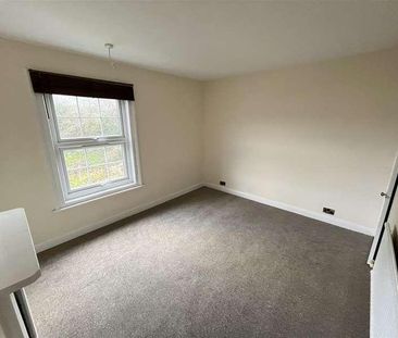 School Terrace, Trowse, Norwich, NR14 - Photo 3