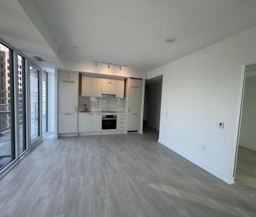 For Lease - 634 Church Street Unit# 1503, Toronto, Ontario - Photo 1