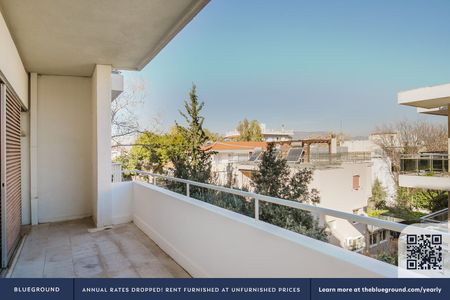 Διαμέρισμα για ενοικίαση Κηφισιά - Photo 3