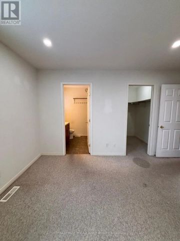 78 HICKORY GROVE - Photo 2