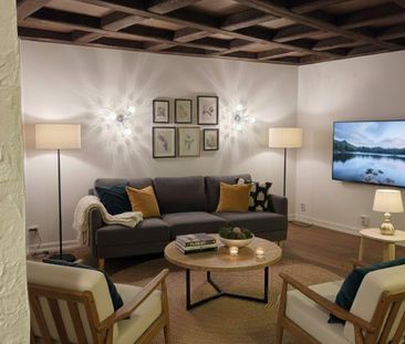 Torpsvägen, Kyrkenorum - Photo 6