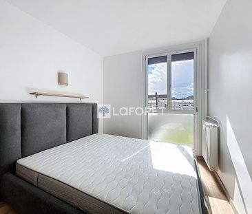 Appartement T2 Massy à louer - Photo 2