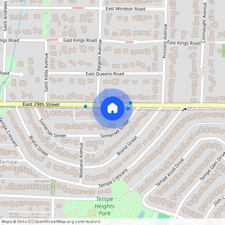 485 29th Street East, Delbrook-Upper Lonsdale, Delbrook-Upper Lonsdale, Metro Vancouver, V7N 1X1