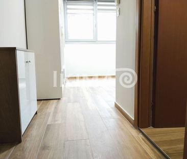 Studio/Γκαρσονιέρα για ενοικίαση Ξηροκρήνη (Ξηροκρήνη - Παναγία Φαν... - Φωτογραφία 1