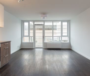 183 East Georgia Street, Vancouver - Photo 3