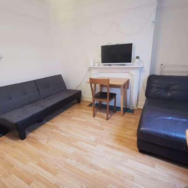 Chalton Street, London, NW1 - Photo 1