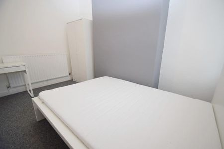 3 bedroom house share to rent - Photo 4