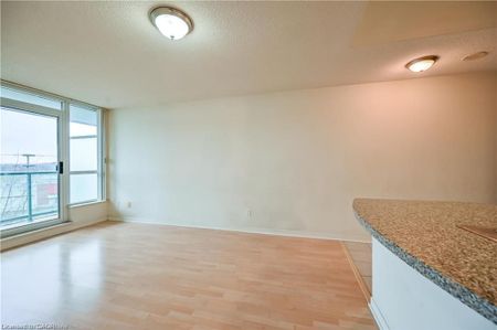 For Lease - 4850 Glen Erin Drive Unit# 601, Mississauga, Ontario - Photo 2