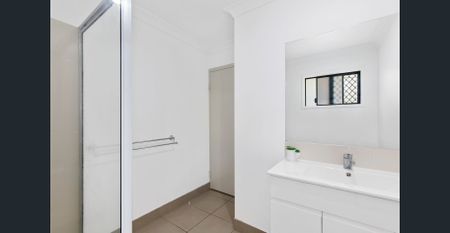 SHARE HOUSE - ALL ROOMS AVAILABLE - Photo 5