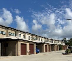 4/30 Sapphire Place ELANORA, QLD, 4221 - Photo 6