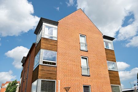 Dalbergsgade, 21, 2.tv., 8800, Viborg - Photo 5