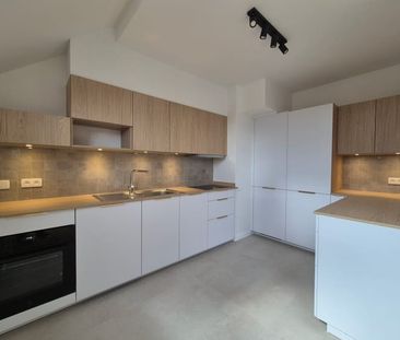 Duplex te huur - Photo 4