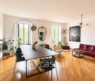 Appartamento in Affitto in Via Edmondo de Amicis 59 a Milano - Foto 5