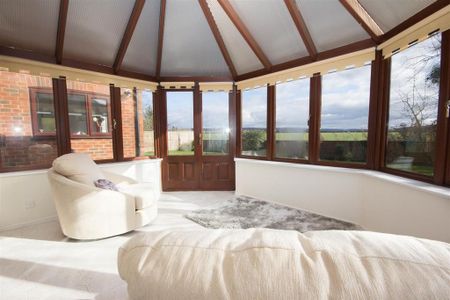 4 bedroom house to rent - Photo 4