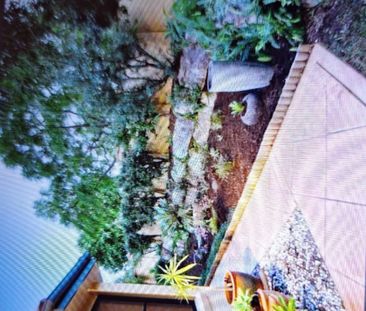 Sunnybank - Photo 1