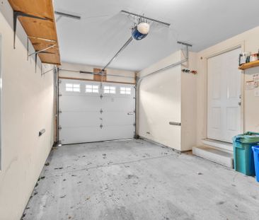 For Lease - 1625 PURSER Street Unit# 41, London East, Ontario - Photo 3