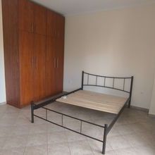 Studio/Γκαρσονιέρα για ενοικίαση - Σέρρες, - Photo 1