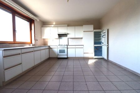 Appartement te huur in Temse - Photo 2