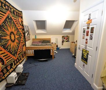 6 bedroom house share to rent - Photo 5