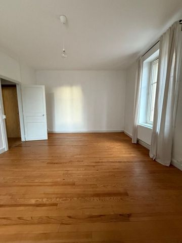 Appartement 2 pièces à Nancy - Photo 4