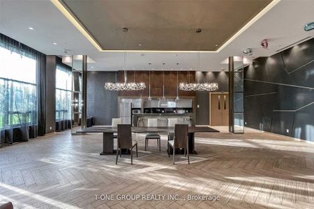 For Lease - 28 Uptown Drive Unit# 723, Markham, Ontario - Photo 5
