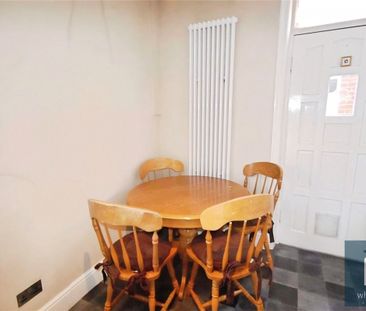 Plane Street, Newsome, Huddersfield, HD4 - Photo 2