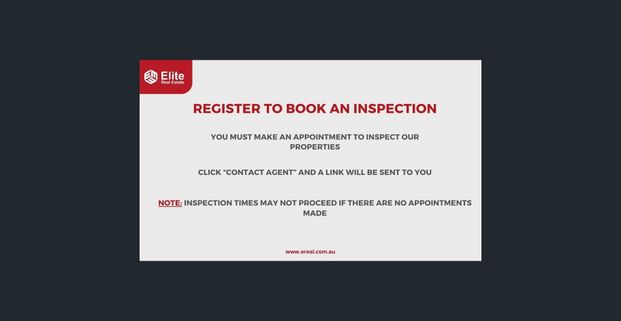 1-Bedroom Apartment in Prime Prahran Location - Photo 1