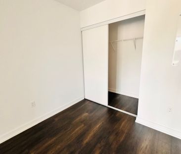 For Lease - 801 The Queensway N/A Unit# 327, Toronto, Ontario - Photo 3