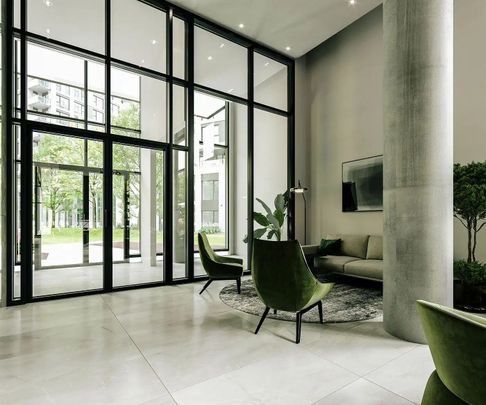 Appartement à Dorval - Photo 1