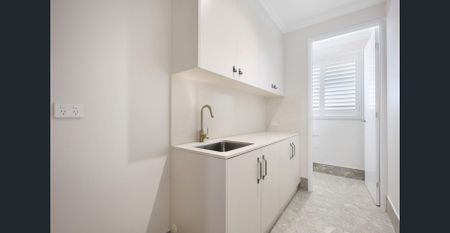 Spacious Townhouse in Prime East Toowoomba Location - Photo 5