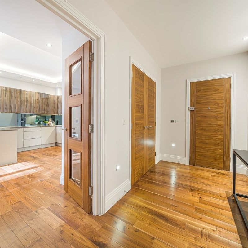 Muswell Hill - Photo 1