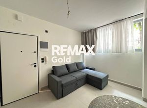 Studio/Γκαρσονιέρα για ενοικίαση - Τούμπα, - Photo 1