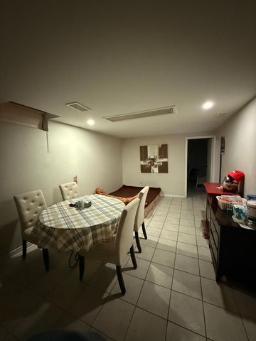 For Lease - 49 Sandmere Avenue Unit# Bsmt, Brampton, Ontario - Photo 3