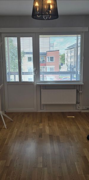 Levertinsgatan, Uppsala - Photo 2