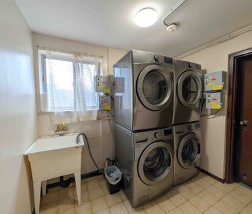 154 Lakeport Rd, St. Catharines (Unit 1) - 1 Bedroom Apartment - Photo 2