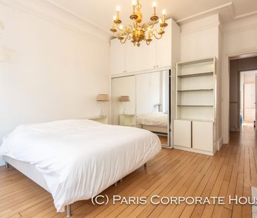 Appartement - Photo 3