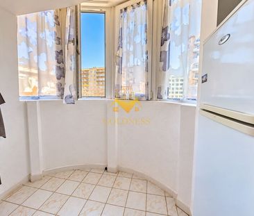 Cluj-Napoca, garsoniera/ studio, Zorilor, Spitalul de Recuperare, U... - Photo 6