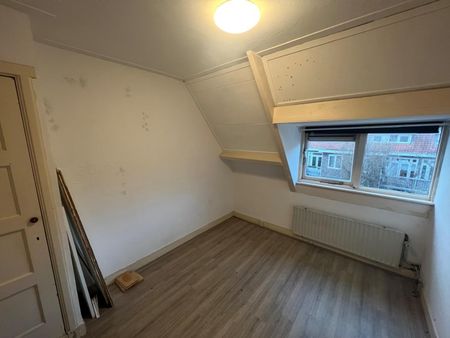 Leliestraat, 3551 AV Utrecht - Photo 5