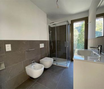 Giubiasco, affitto 3.5 locali con terrazzino - Photo 4