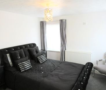 Main Street, Thetford, Hockwold - Photo 6