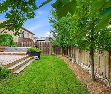For Lease - 965 Line 9 Road, Niagara-on-the-Lake, Ontario - Photo 4