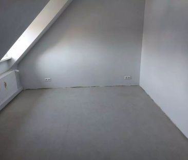 Schlägelstraße 33, 47443 Moers - Foto 1