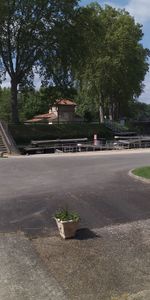 Location Appartement 2 pièces 32m² MOISSAC 82200 - Photo 4