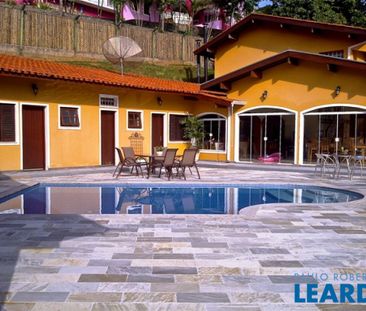 Casa Em Condomínio - Foto 6