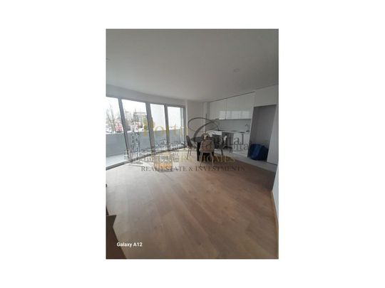 Apartamento T1 em Porto - Photo 1